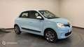 Renault Twingo 1.0 SCe 65ch Limited E6D-Full - thumbnail 3