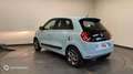 Renault Twingo 1.0 SCe 65ch Limited E6D-Full - thumbnail 7