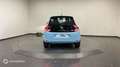 Renault Twingo 1.0 SCe 65ch Limited E6D-Full - thumbnail 6