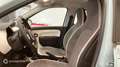 Renault Twingo 1.0 SCe 65ch Limited E6D-Full - thumbnail 12
