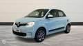 Renault Twingo 1.0 SCe 65ch Limited E6D-Full - thumbnail 1