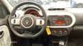 Renault Twingo 1.0 SCe 65ch Limited E6D-Full - thumbnail 11