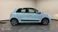 Renault Twingo 1.0 SCe 65ch Limited E6D-Full - thumbnail 4