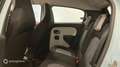 Renault Twingo 1.0 SCe 65ch Limited E6D-Full - thumbnail 13