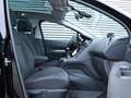 Peugeot 5008 1.6 THP Family 7 PERS. *Panodak*Navigatie*Trekhaak Schwarz - thumbnail 9