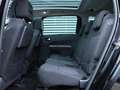 Peugeot 5008 1.6 THP Family 7 PERS. *Panodak*Navigatie*Trekhaak Schwarz - thumbnail 6