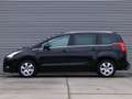 Peugeot 5008 1.6 THP Family 7 PERS. *Panodak*Navigatie*Trekhaak Zwart - thumbnail 4