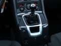 Peugeot 5008 1.6 THP Family 7 PERS. *Panodak*Navigatie*Trekhaak Zwart - thumbnail 22