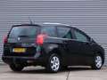 Peugeot 5008 1.6 THP Family 7 PERS. *Panodak*Navigatie*Trekhaak Zwart - thumbnail 2