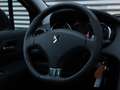 Peugeot 5008 1.6 THP Family 7 PERS. *Panodak*Navigatie*Trekhaak Schwarz - thumbnail 25