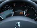 Peugeot 5008 1.6 THP Family 7 PERS. *Panodak*Navigatie*Trekhaak Schwarz - thumbnail 17