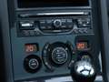 Peugeot 5008 1.6 THP Family 7 PERS. *Panodak*Navigatie*Trekhaak Schwarz - thumbnail 21