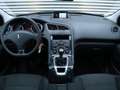 Peugeot 5008 1.6 THP Family 7 PERS. *Panodak*Navigatie*Trekhaak Schwarz - thumbnail 3