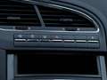 Peugeot 5008 1.6 THP Family 7 PERS. *Panodak*Navigatie*Trekhaak Schwarz - thumbnail 20