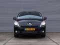 Peugeot 5008 1.6 THP Family 7 PERS. *Panodak*Navigatie*Trekhaak Zwart - thumbnail 12