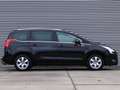 Peugeot 5008 1.6 THP Family 7 PERS. *Panodak*Navigatie*Trekhaak Schwarz - thumbnail 8