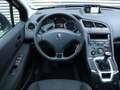 Peugeot 5008 1.6 THP Family 7 PERS. *Panodak*Navigatie*Trekhaak Schwarz - thumbnail 16