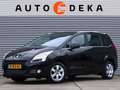 Peugeot 5008 1.6 THP Family 7 PERS. *Panodak*Navigatie*Trekhaak Zwart - thumbnail 1