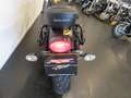 Moto Guzzi V 9 BOBBER SUPER STRAK! Negro - thumbnail 4