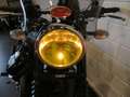 Moto Guzzi V 9 BOBBER SUPER STRAK! Negro - thumbnail 14