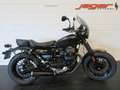 Moto Guzzi V 9 BOBBER SUPER STRAK! Negro - thumbnail 1