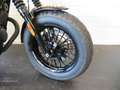 Moto Guzzi V 9 BOBBER SUPER STRAK! Negro - thumbnail 7