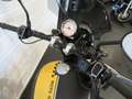 Moto Guzzi V 9 BOBBER SUPER STRAK! Negro - thumbnail 5