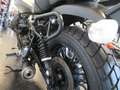Moto Guzzi V 9 BOBBER SUPER STRAK! Negro - thumbnail 13