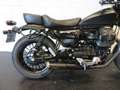 Moto Guzzi V 9 BOBBER SUPER STRAK! Negro - thumbnail 10