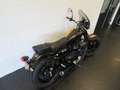 Moto Guzzi V 9 BOBBER SUPER STRAK! Negro - thumbnail 12