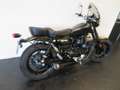 Moto Guzzi V 9 BOBBER SUPER STRAK! Negro - thumbnail 3