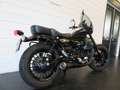 Moto Guzzi V 9 BOBBER SUPER STRAK! Negro - thumbnail 11