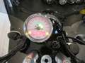 Moto Guzzi V 9 BOBBER SUPER STRAK! Negro - thumbnail 6