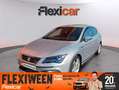 SEAT Leon ST 1.5 TSI S&S FR 150 Gris - thumbnail 1