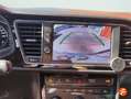 SEAT Leon ST 1.5 TSI S&S FR 150 Gris - thumbnail 5