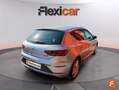 SEAT Leon ST 1.5 TSI S&S FR 150 Gris - thumbnail 2