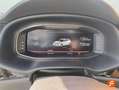 SEAT Leon ST 1.5 TSI S&S FR 150 Gris - thumbnail 3