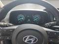 Hyundai BAYON 1,0 T-GDI (48V) Intro Edition/Navi/BOSE/Lenkrad/Si Zilver - thumbnail 8