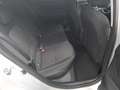 Hyundai BAYON 1,0 T-GDI (48V) Intro Edition/Navi/BOSE/Lenkrad/Si Zilver - thumbnail 13