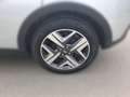 Hyundai BAYON 1,0 T-GDI (48V) Intro Edition/Navi/BOSE/Lenkrad/Si Zilver - thumbnail 6