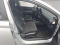 Hyundai BAYON 1,0 T-GDI (48V) Intro Edition/Navi/BOSE/Lenkrad/Si Zilver - thumbnail 14
