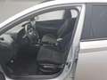 Hyundai BAYON 1,0 T-GDI (48V) Intro Edition/Navi/BOSE/Lenkrad/Si Zilver - thumbnail 7