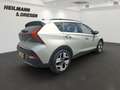Hyundai BAYON 1,0 T-GDI (48V) Intro Edition/Navi/BOSE/Lenkrad/Si Zilver - thumbnail 3