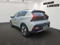 Hyundai BAYON 1,0 T-GDI (48V) Intro Edition/Navi/BOSE/Lenkrad/Si Zilver - thumbnail 4