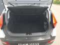 Hyundai BAYON 1,0 T-GDI (48V) Intro Edition/Navi/BOSE/Lenkrad/Si Zilver - thumbnail 12