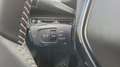 Peugeot 3008 1.5 BlueHDi 130cv S&S Active Pack EAT8 Grau - thumbnail 21