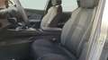 Peugeot 3008 1.5 BlueHDi 130cv S&S Active Pack EAT8 Grau - thumbnail 10