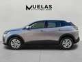 Peugeot 3008 1.5 BlueHDi 130cv S&S Active Pack EAT8 Grau - thumbnail 5