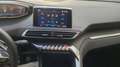 Peugeot 3008 1.5 BlueHDi 130cv S&S Active Pack EAT8 Grau - thumbnail 19