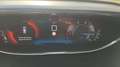 Peugeot 3008 1.5 BlueHDi 130cv S&S Active Pack EAT8 Grau - thumbnail 8